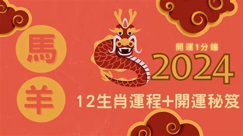 肖馬|2024屬馬幾歲、2024屬馬運勢、屬馬幸運色、財位、禁忌